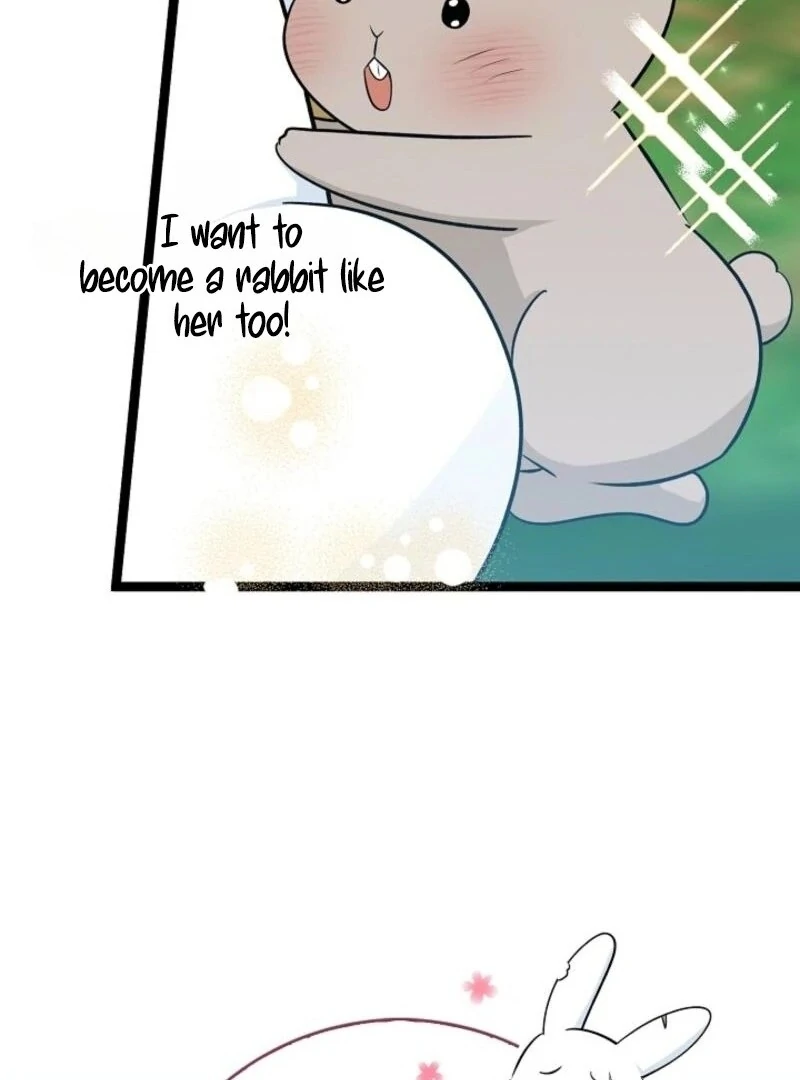 Anyone Can See It’s A Beast chapter 32 page 139