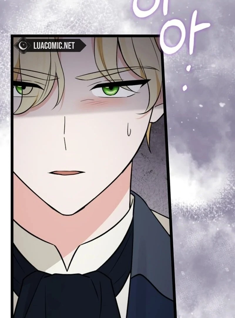 Anyone Can See It’s A Beast chapter 32 page 146