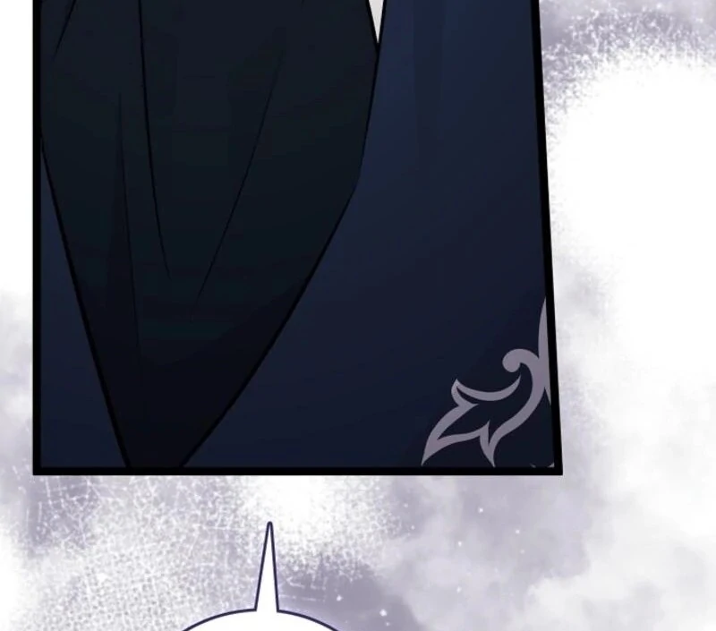 Anyone Can See It’s A Beast chapter 32 page 147