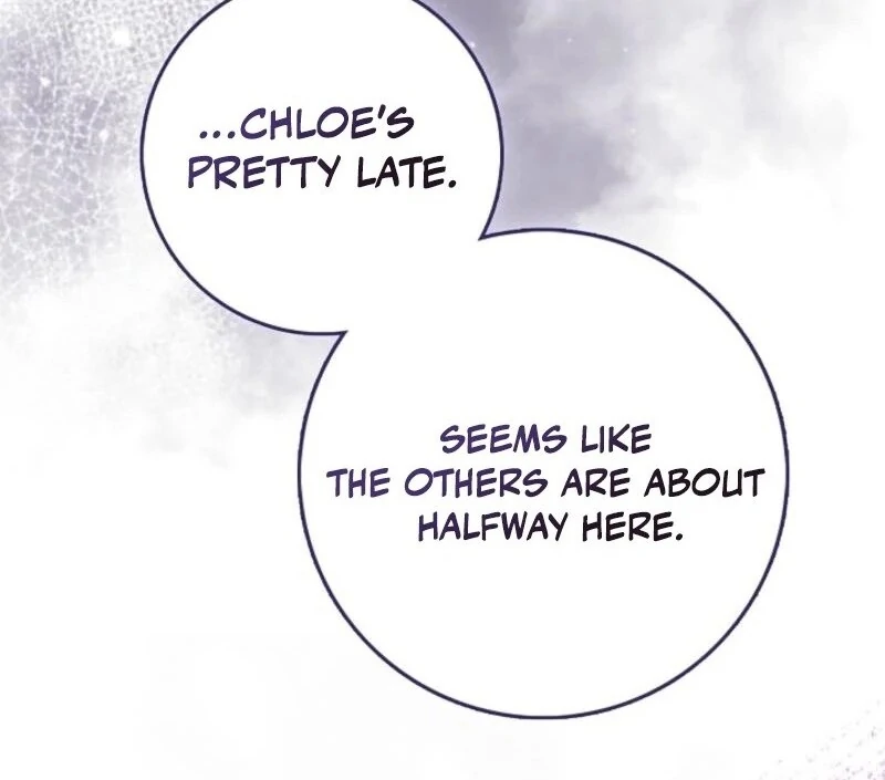 Anyone Can See It’s A Beast chapter 32 page 148