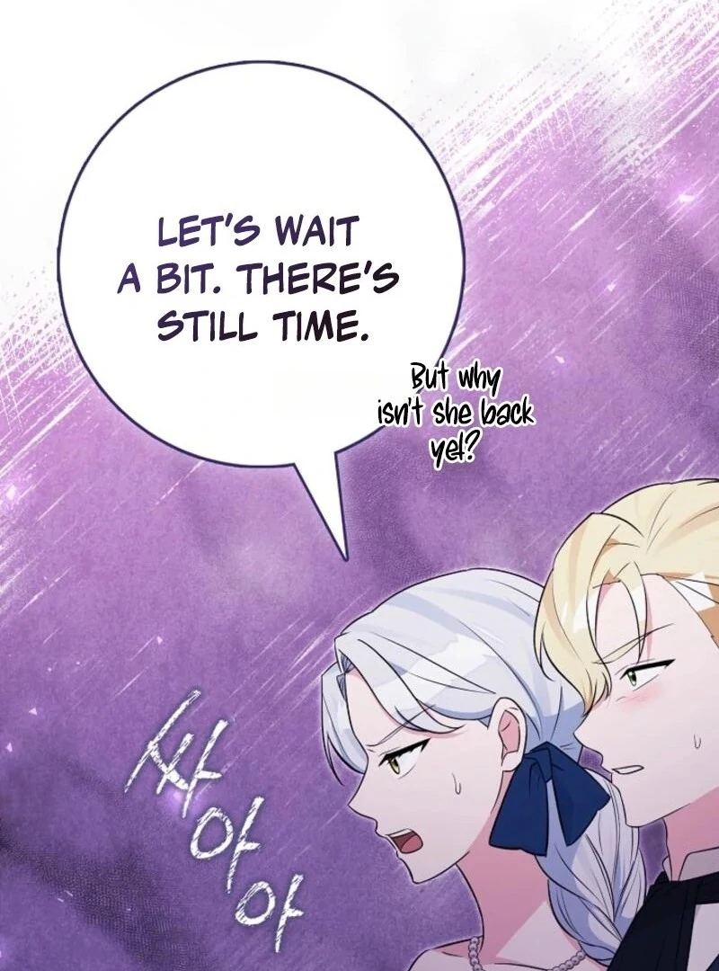 Anyone Can See It’s A Beast chapter 32 page 149