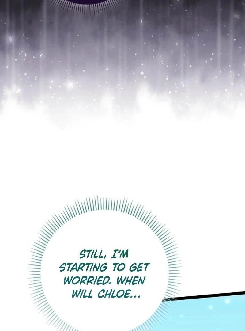 Anyone Can See It’s A Beast chapter 32 page 151