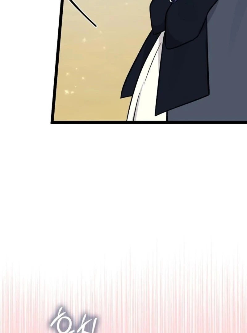 Anyone Can See It’s A Beast chapter 32 page 153
