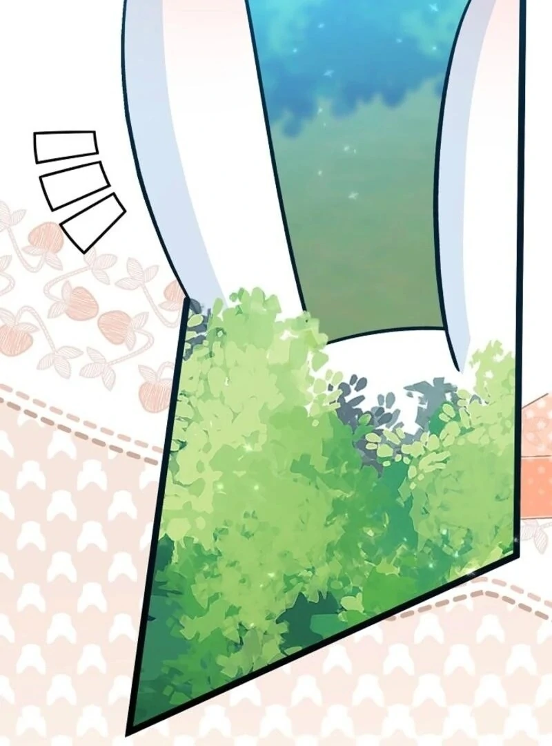 Anyone Can See It’s A Beast chapter 32 page 156