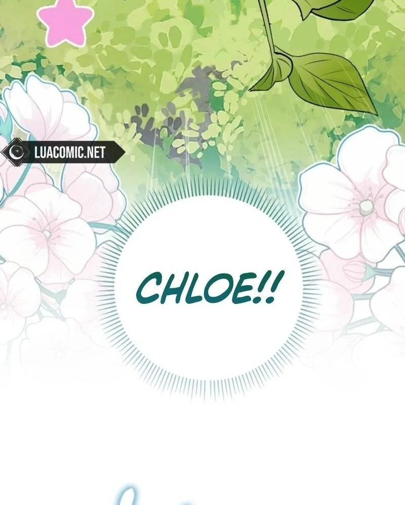 Anyone Can See It’s A Beast chapter 32 page 159