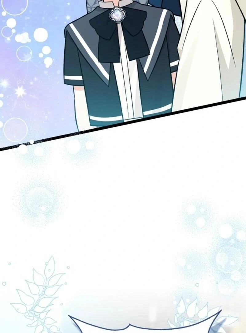 Anyone Can See It’s A Beast chapter 32 page 162