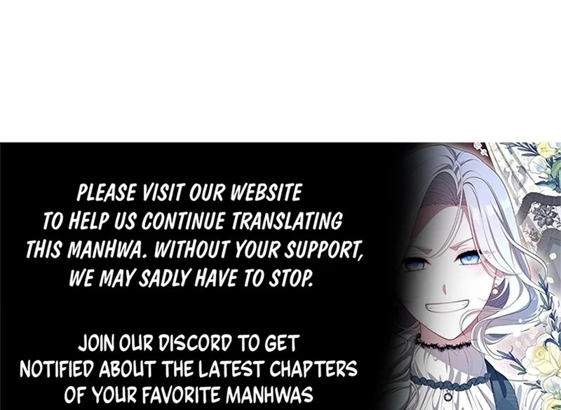 Anyone Can See It’s A Beast chapter 32 page 170
