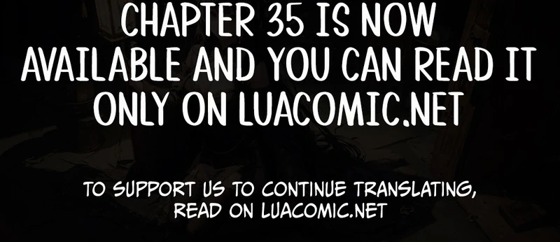 Anyone Can See It’s A Beast chapter 32 page 172