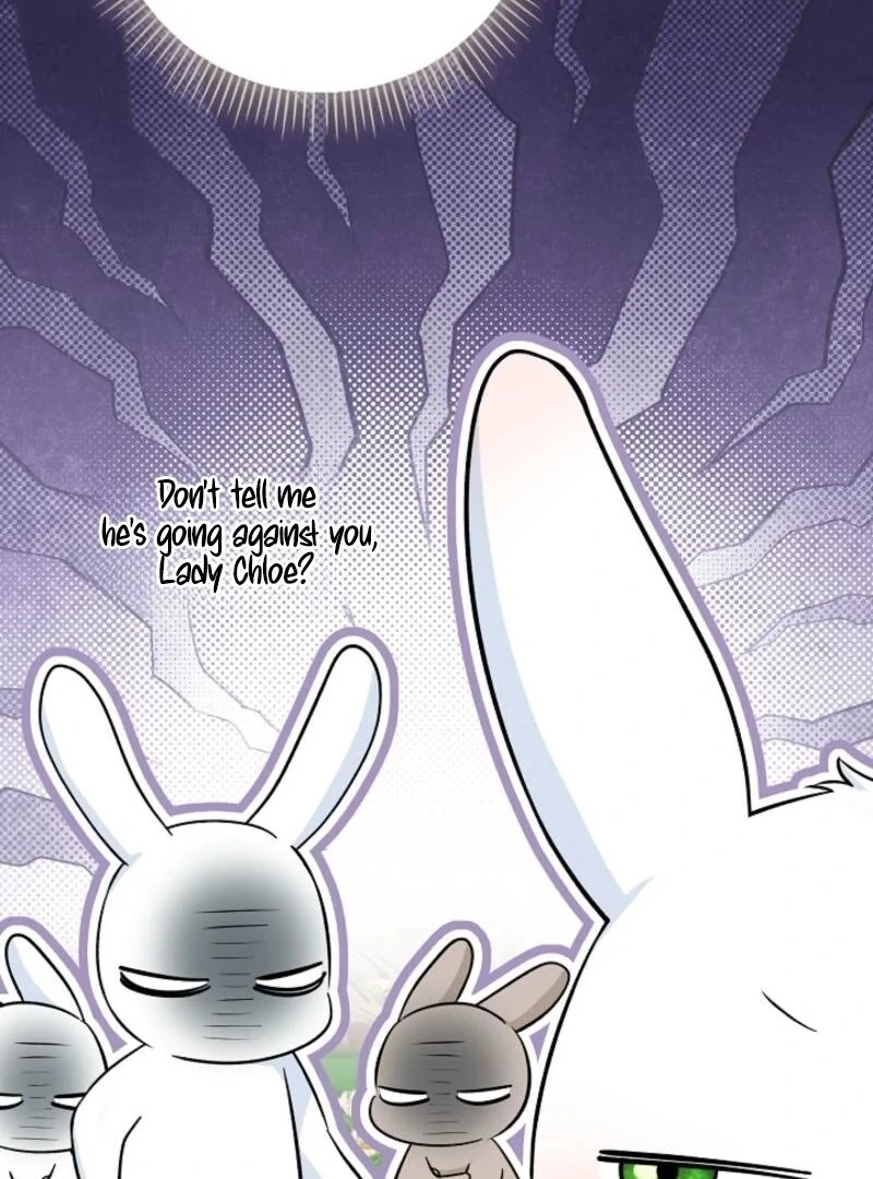 Anyone Can See It’s A Beast chapter 32 page 18