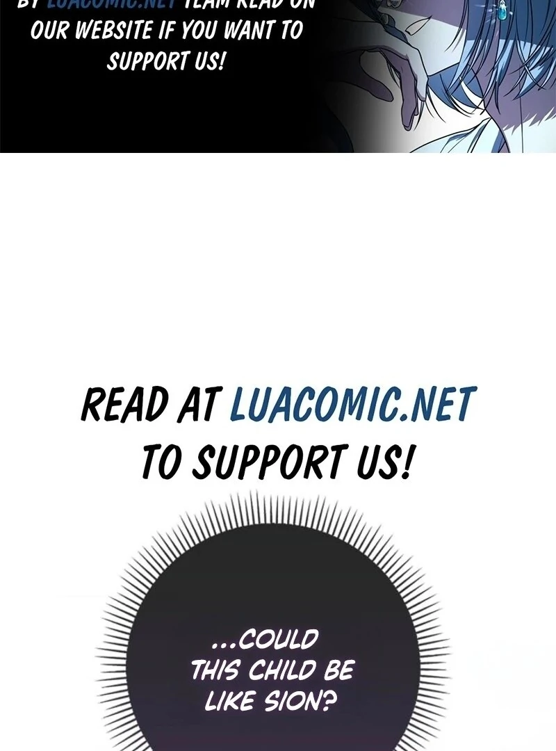 Anyone Can See It’s A Beast chapter 32 page 2