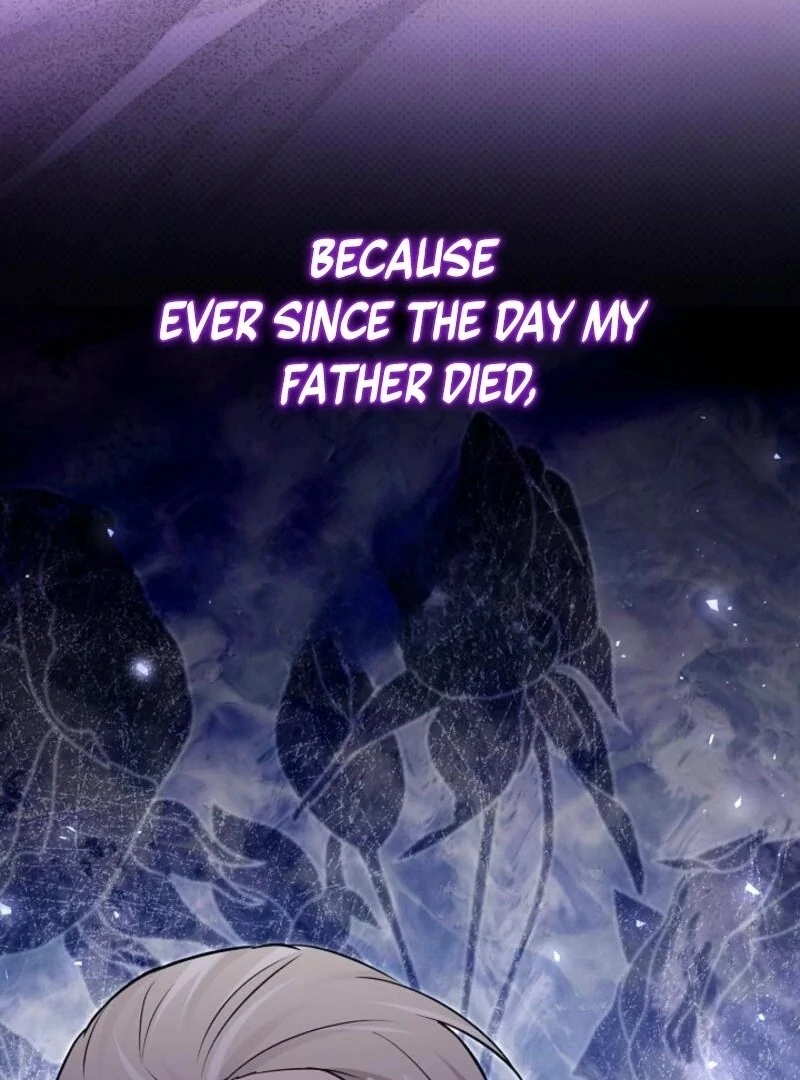 Anyone Can See It’s A Beast chapter 32 page 33