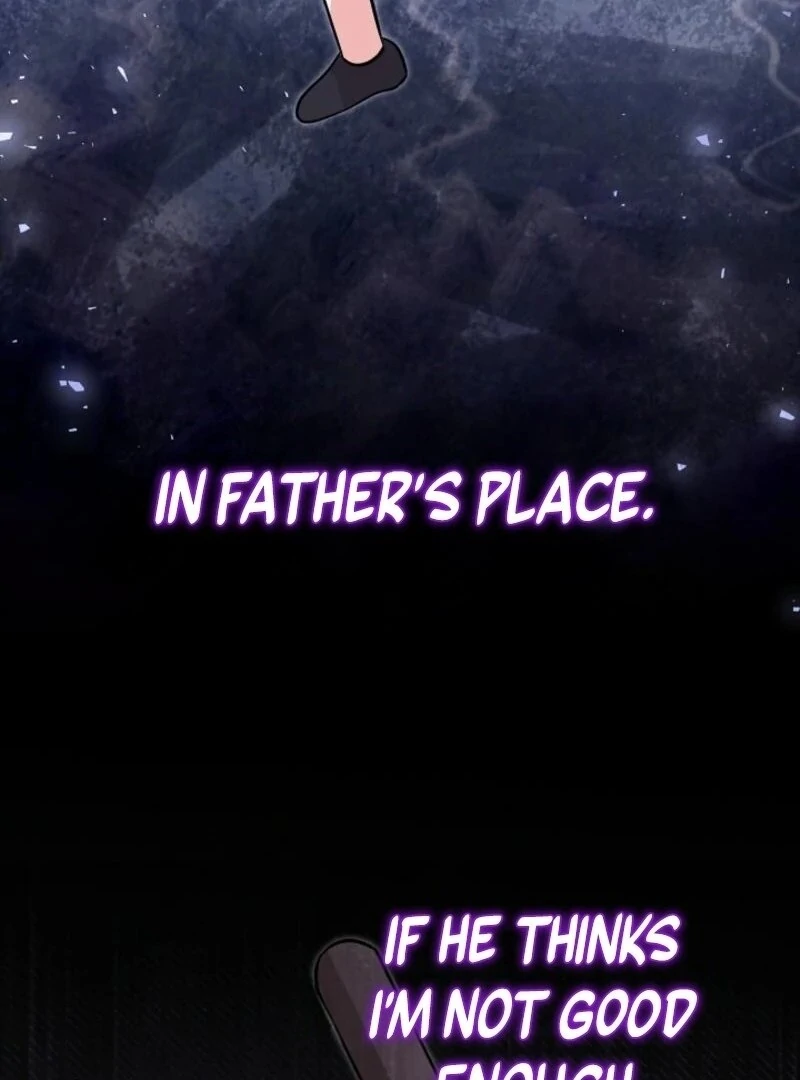 Anyone Can See It’s A Beast chapter 32 page 36
