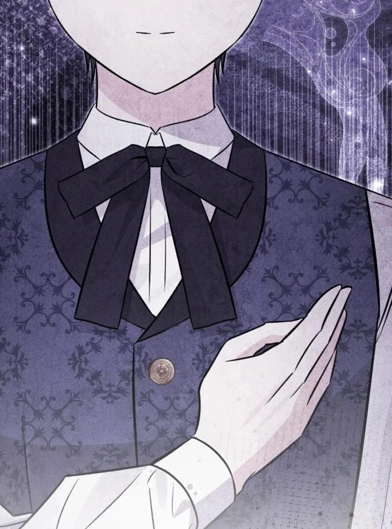 Anyone Can See It’s A Beast chapter 32 page 4