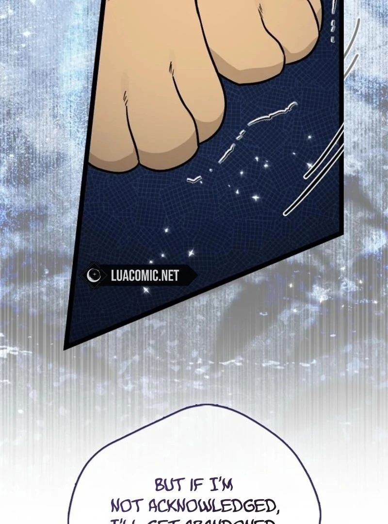 Anyone Can See It’s A Beast chapter 32 page 44