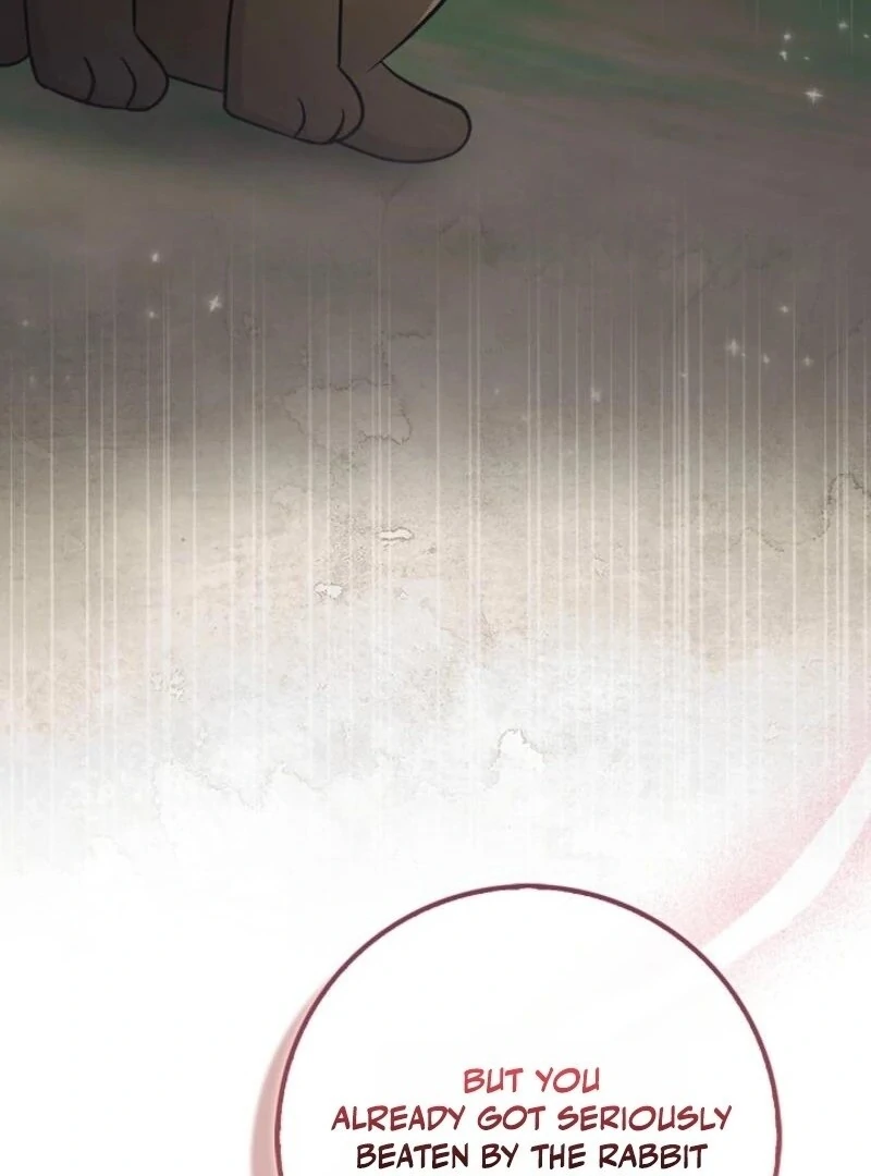 Anyone Can See It’s A Beast chapter 32 page 47