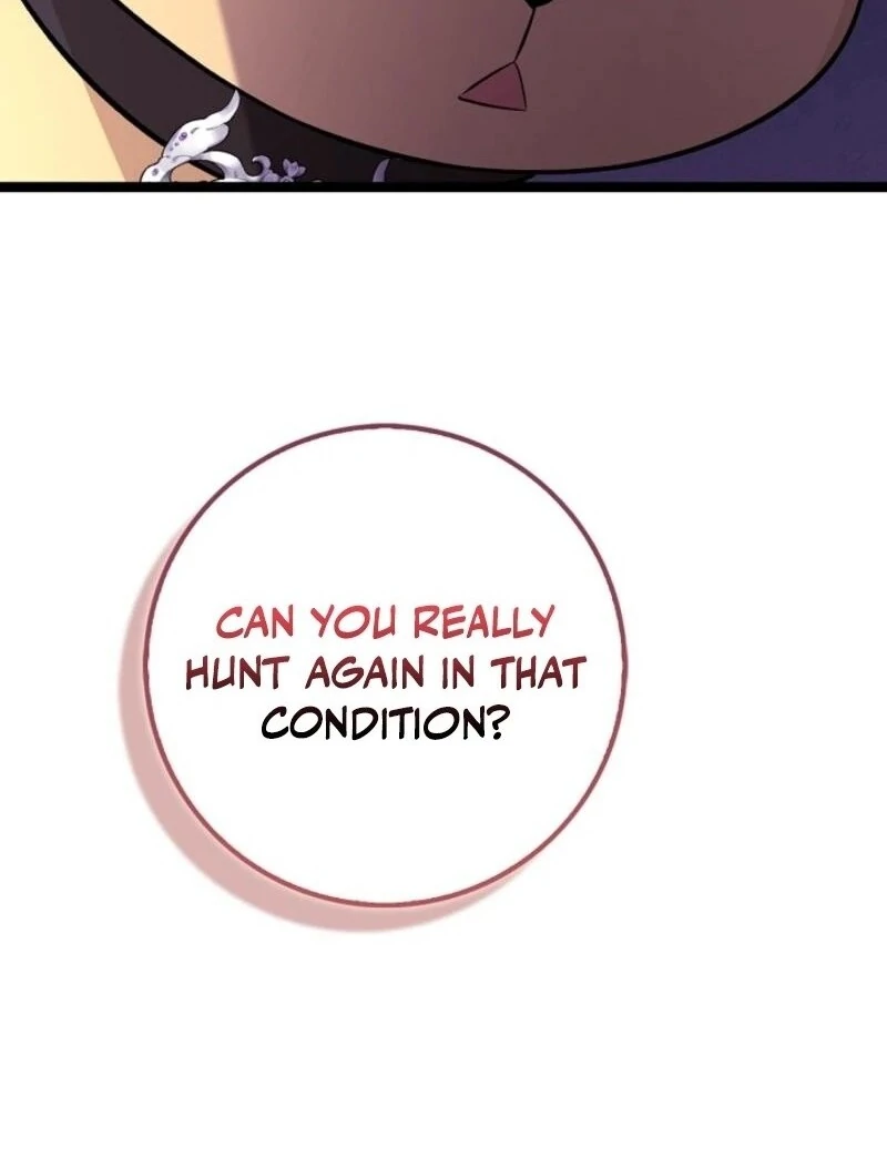 Anyone Can See It’s A Beast chapter 32 page 49