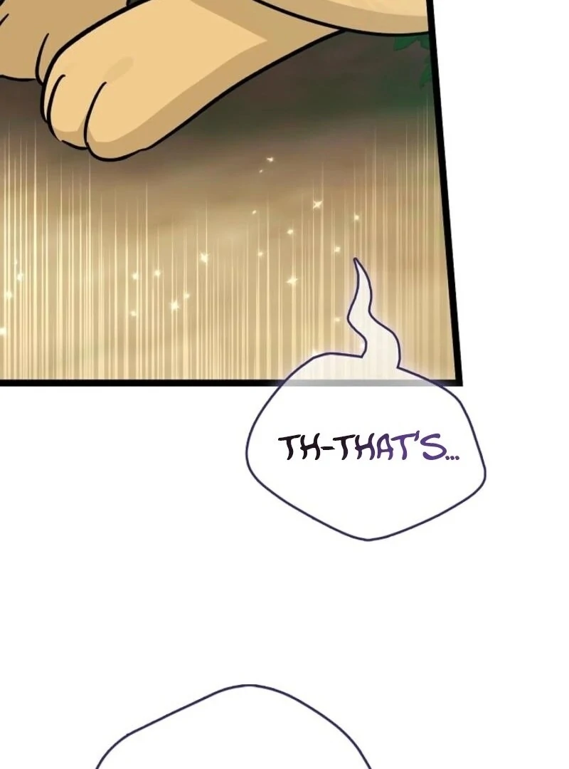 Anyone Can See It’s A Beast chapter 32 page 51