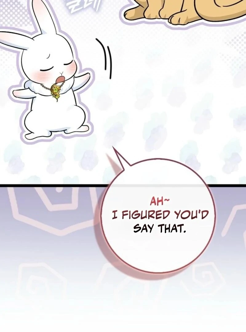 Anyone Can See It’s A Beast chapter 32 page 53