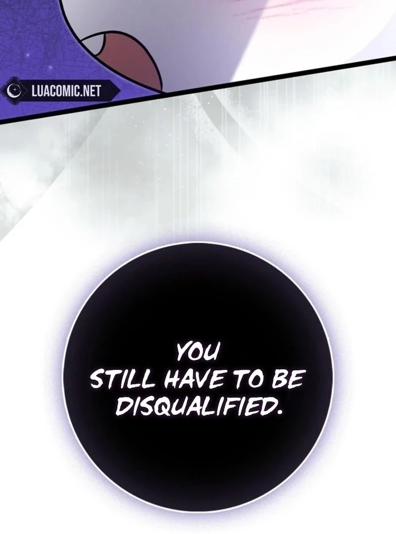 Anyone Can See It’s A Beast chapter 32 page 57