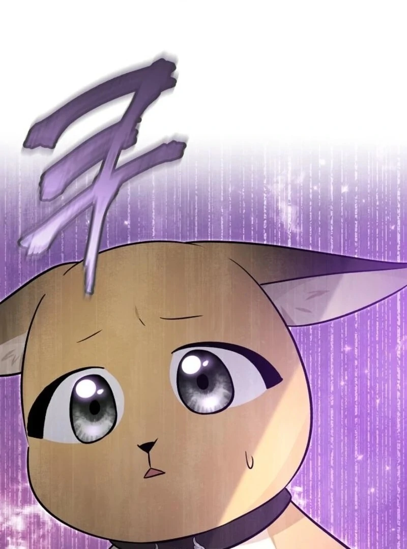 Anyone Can See It’s A Beast chapter 32 page 58