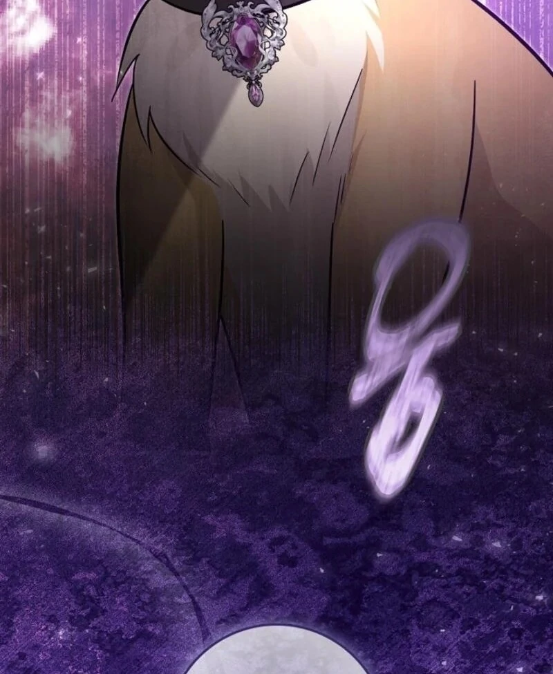 Anyone Can See It’s A Beast chapter 32 page 59