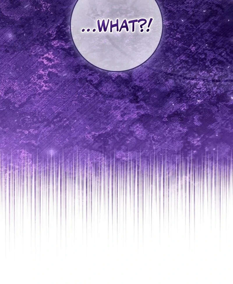 Anyone Can See It’s A Beast chapter 32 page 60
