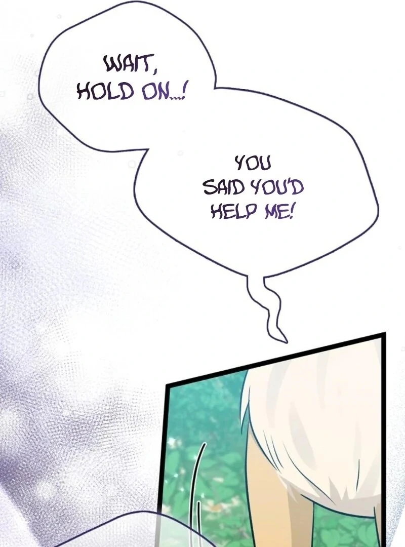 Anyone Can See It’s A Beast chapter 32 page 61