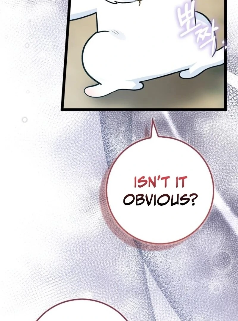 Anyone Can See It’s A Beast chapter 32 page 63