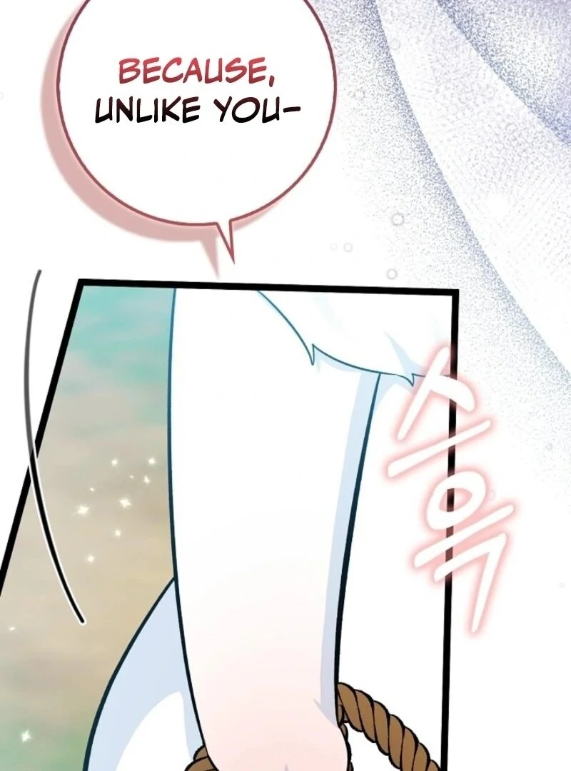 Anyone Can See It’s A Beast chapter 32 page 64