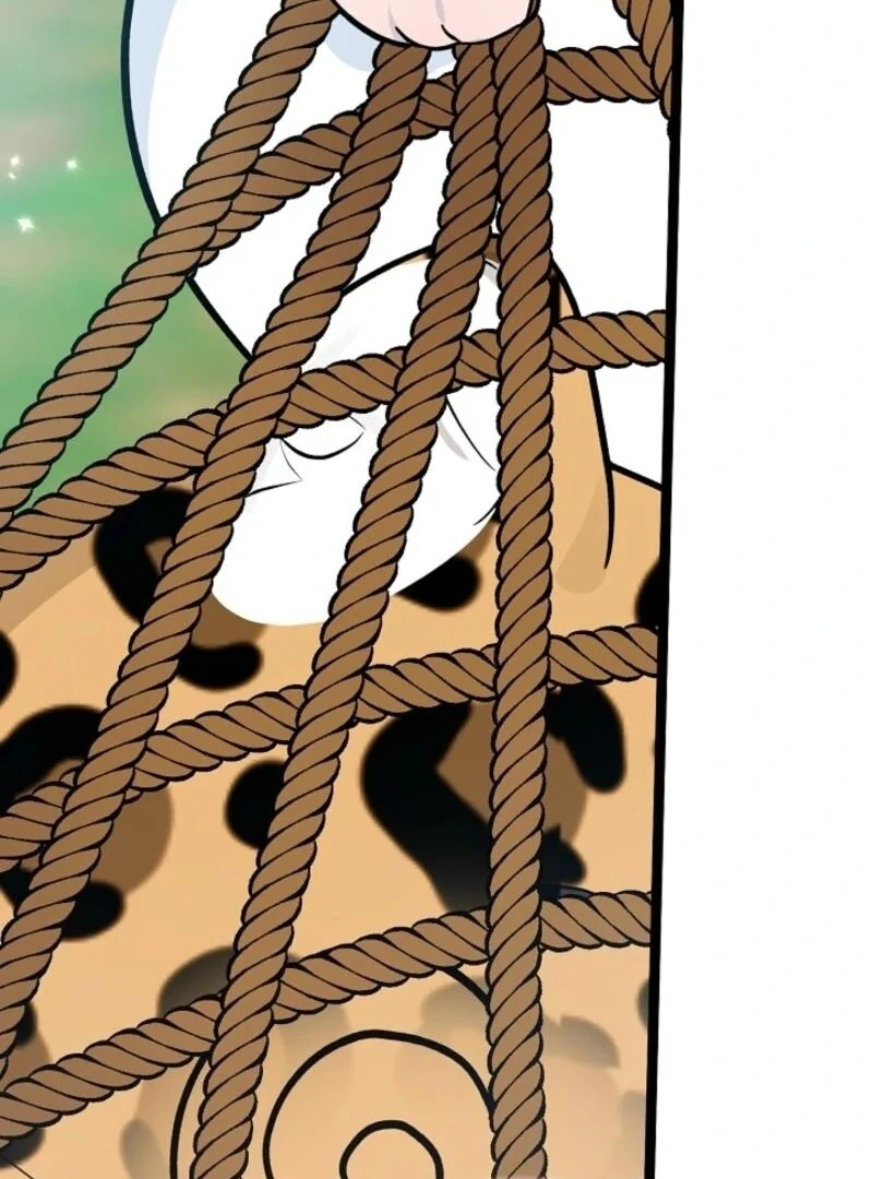 Anyone Can See It’s A Beast chapter 32 page 65