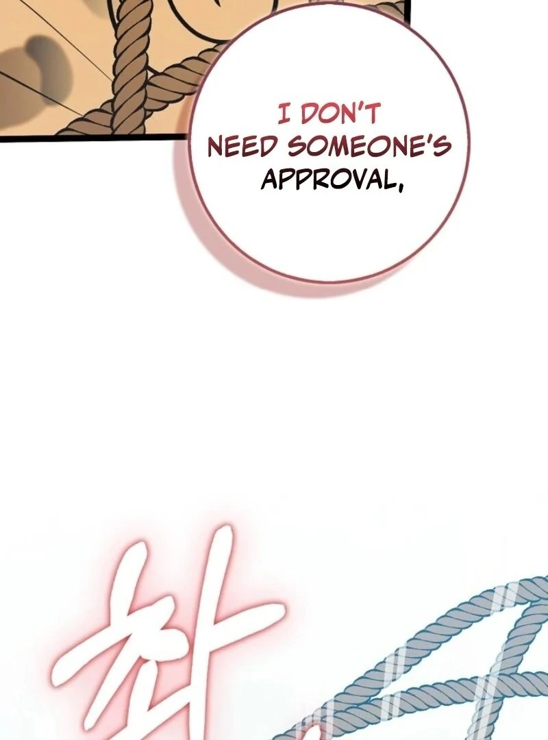 Anyone Can See It’s A Beast chapter 32 page 66