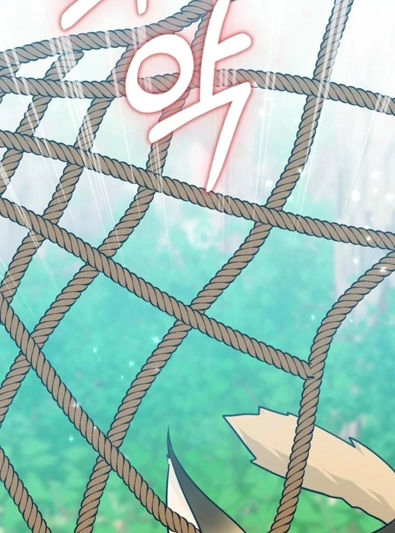 Anyone Can See It’s A Beast chapter 32 page 67