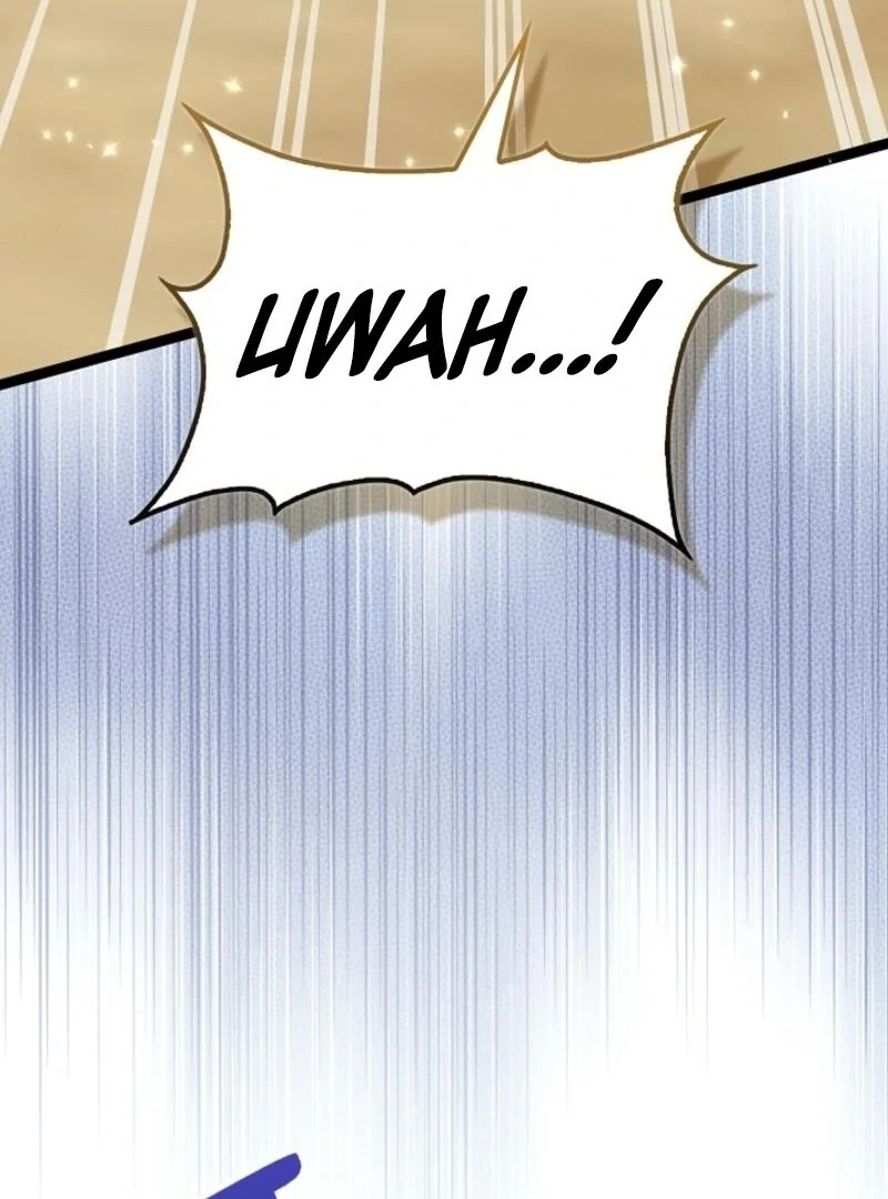 Anyone Can See It’s A Beast chapter 32 page 69