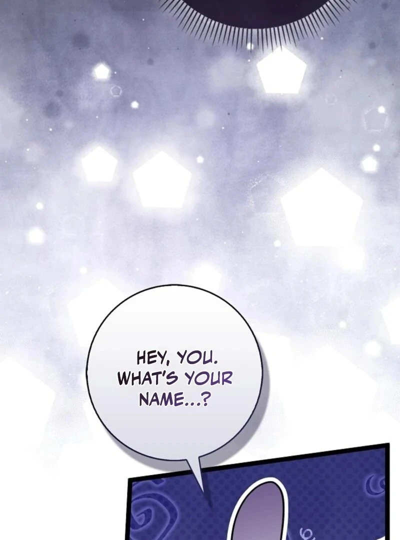 Anyone Can See It’s A Beast chapter 32 page 7