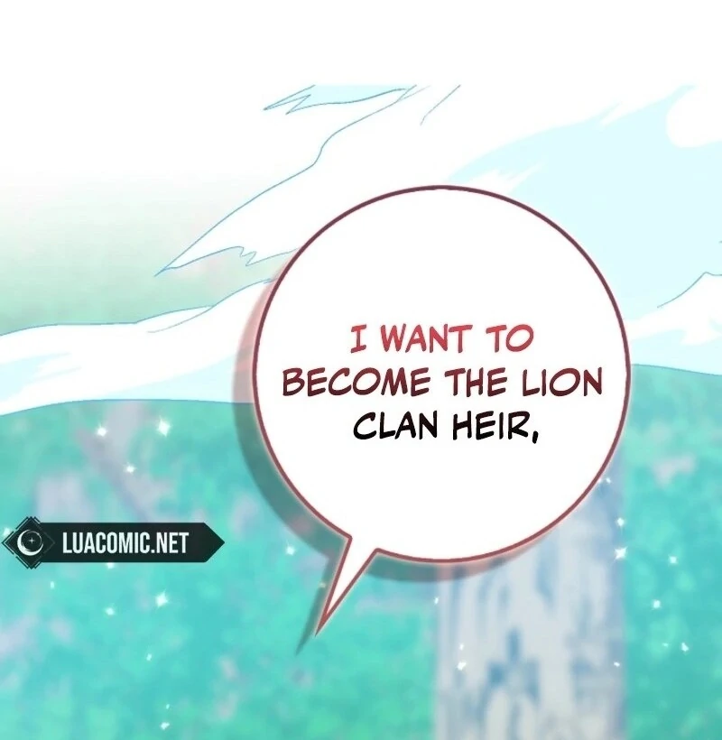 Anyone Can See It’s A Beast chapter 32 page 71