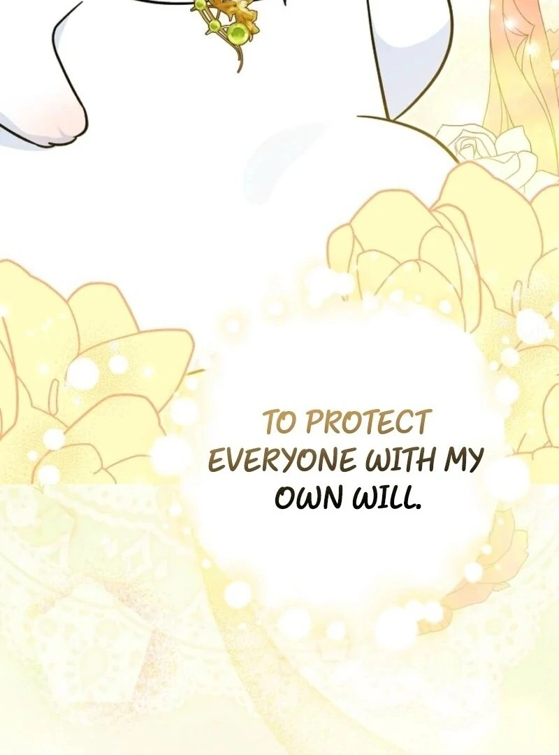 Anyone Can See It’s A Beast chapter 32 page 74