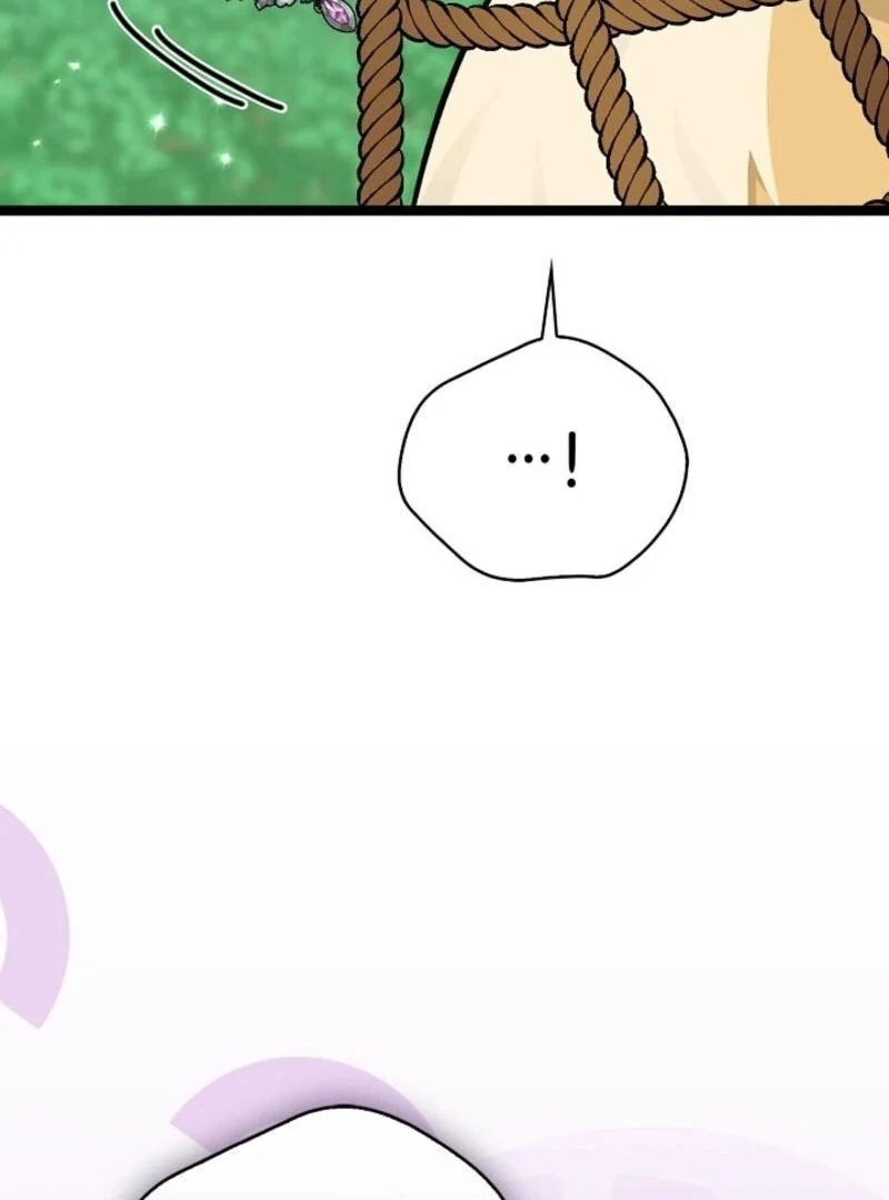 Anyone Can See It’s A Beast chapter 32 page 76
