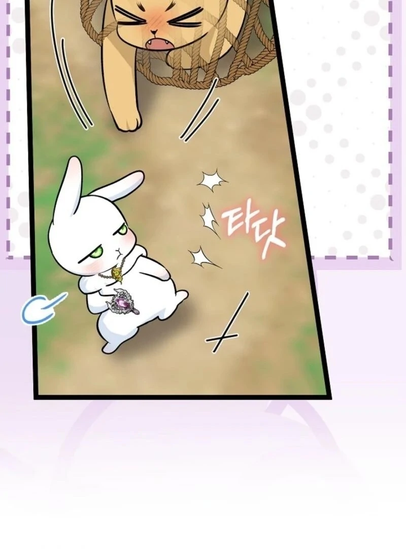 Anyone Can See It’s A Beast chapter 32 page 78