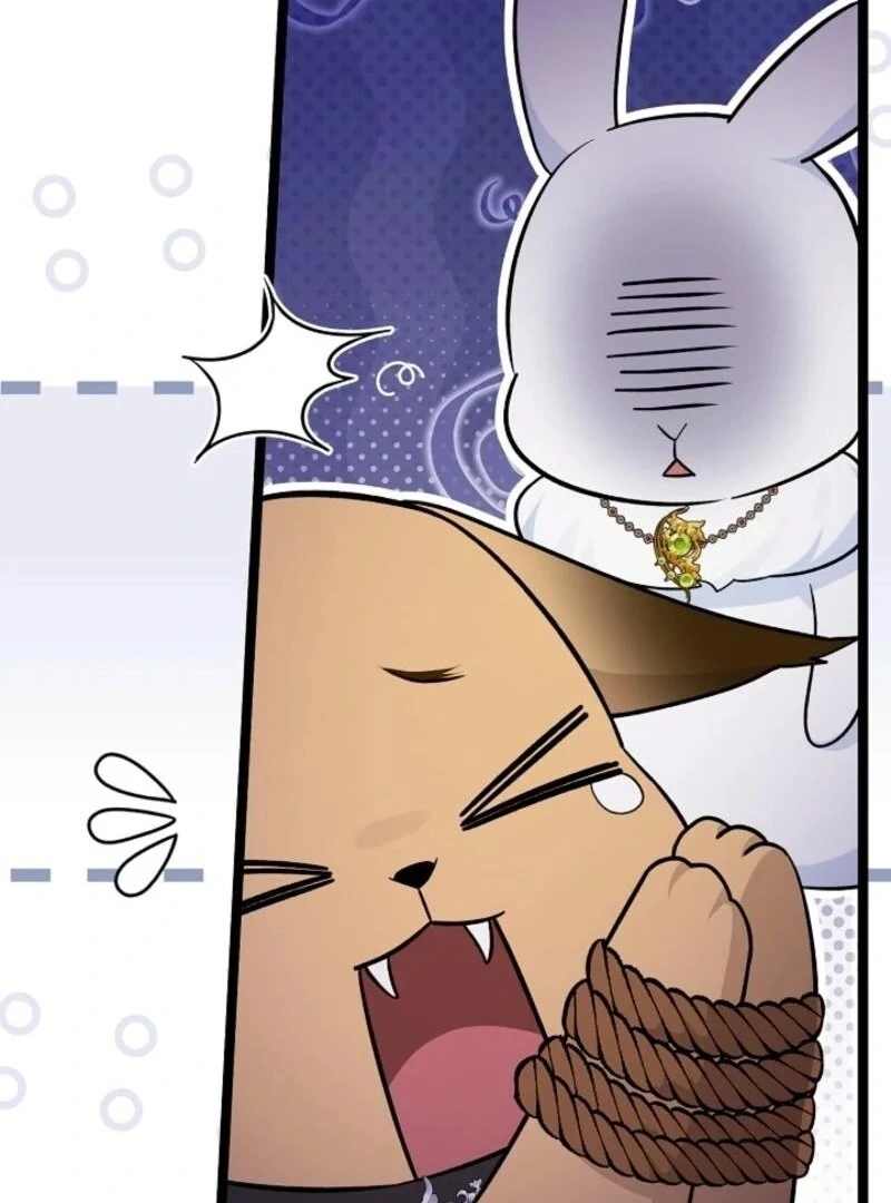 Anyone Can See It’s A Beast chapter 32 page 8