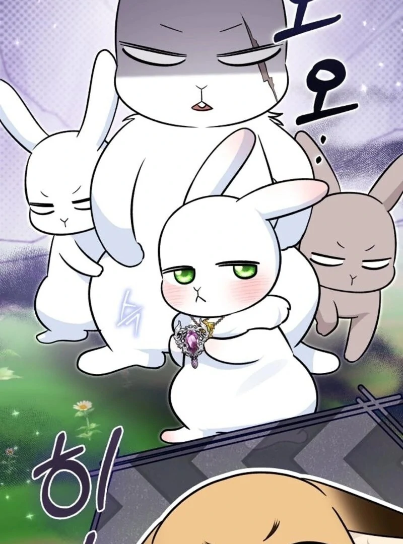 Anyone Can See It’s A Beast chapter 32 page 80