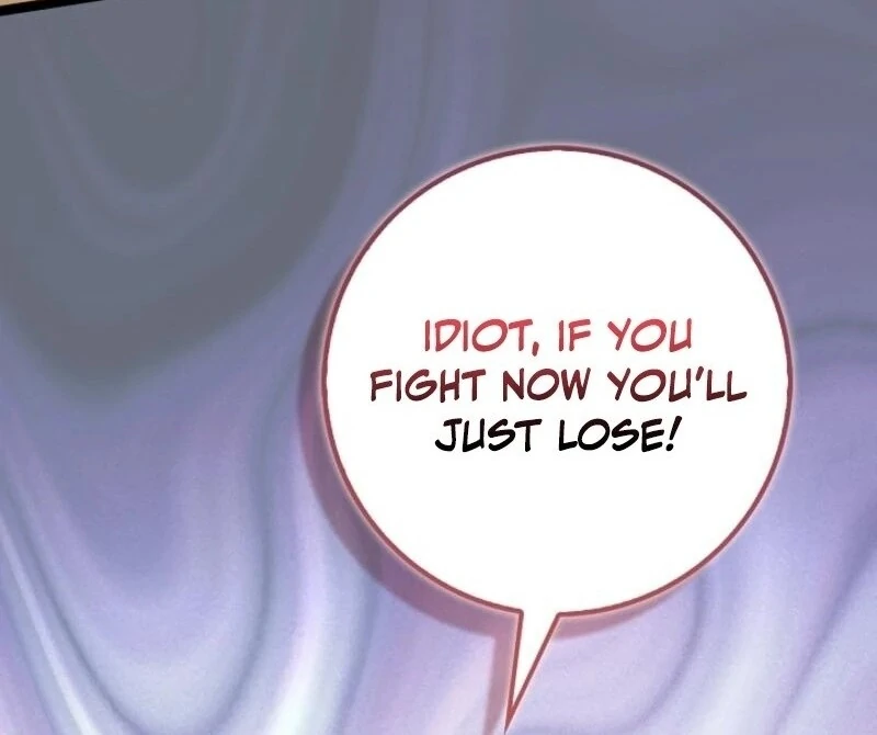 Anyone Can See It’s A Beast chapter 32 page 82