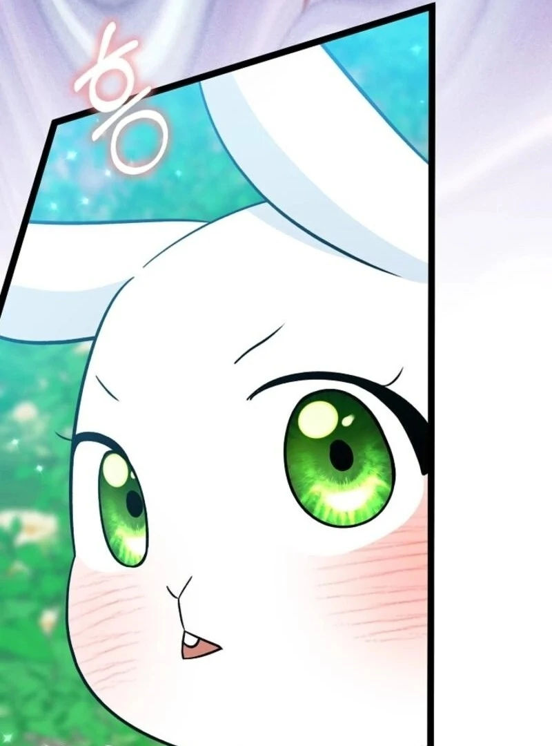 Anyone Can See It’s A Beast chapter 32 page 83