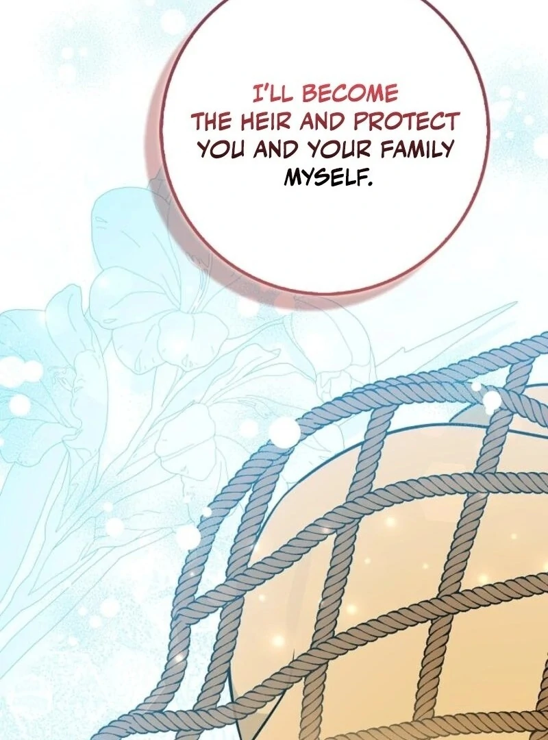 Anyone Can See It’s A Beast chapter 32 page 85