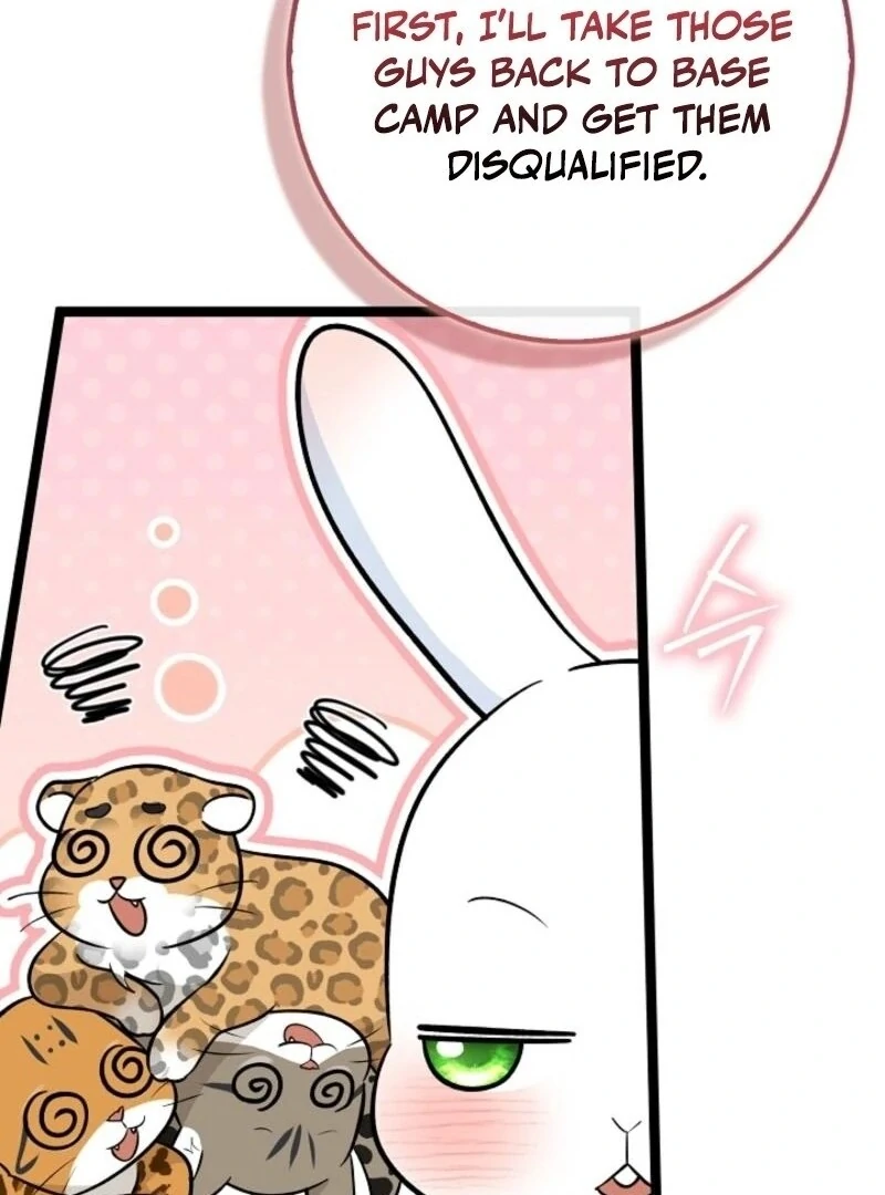 Anyone Can See It’s A Beast chapter 32 page 88
