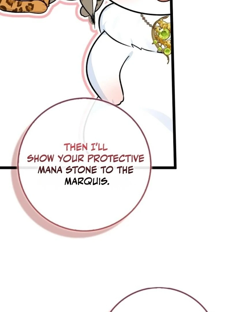 Anyone Can See It’s A Beast chapter 32 page 89