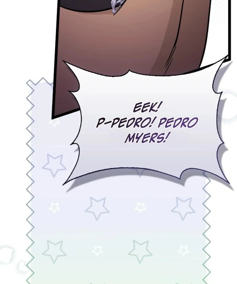 Anyone Can See It’s A Beast chapter 32 page 9