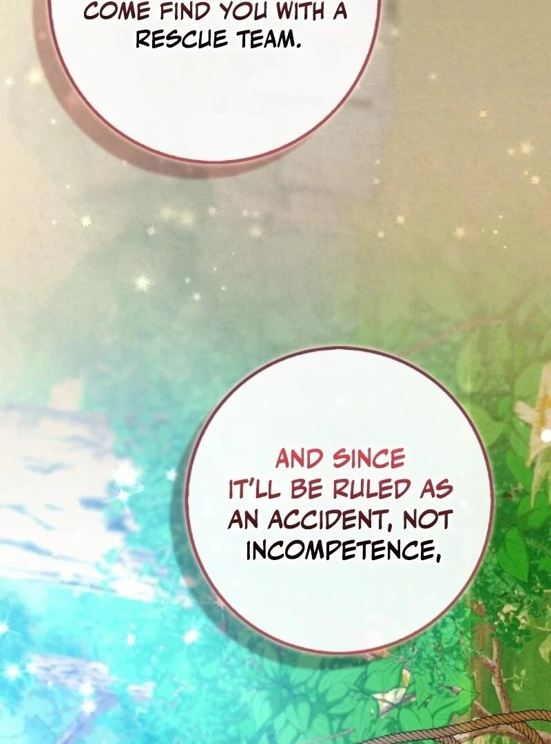 Anyone Can See It’s A Beast chapter 32 page 92