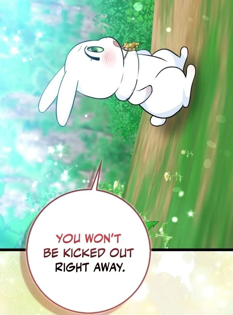 Anyone Can See It’s A Beast chapter 32 page 95