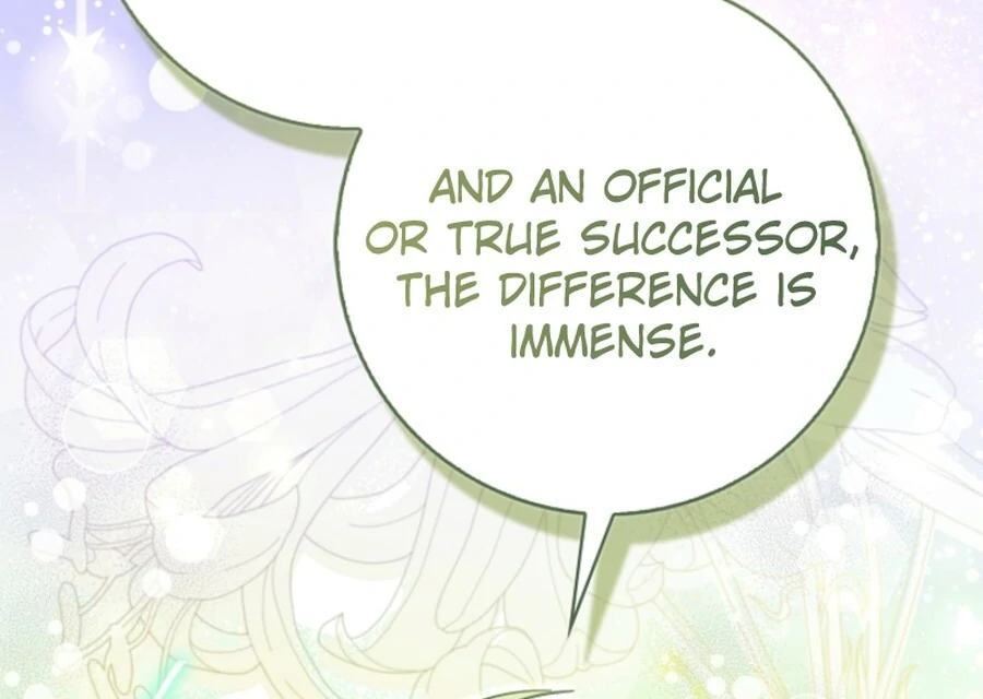 Anyone Can See It’s A Beast chapter 35 page 101