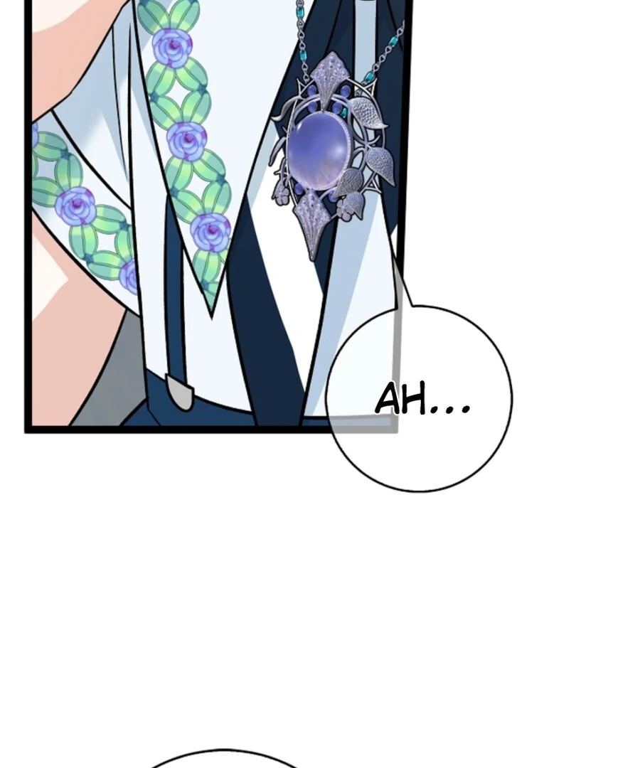 Anyone Can See It’s A Beast chapter 35 page 106